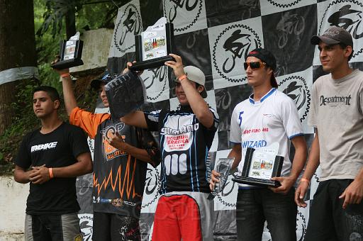 FERA_2009 529.jpg